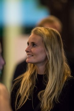 Luise Intert 81 - Nordostdeutsche Meisterschaft